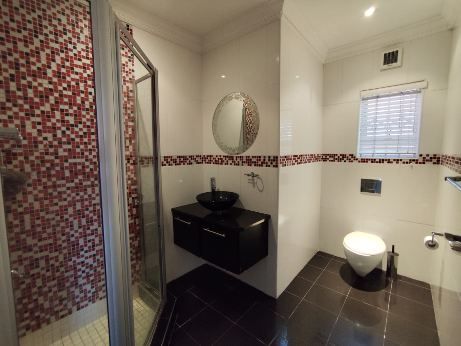 3 Bedroom Property for Sale in Ottery Western Cape